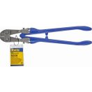 IRWIN Stiftschneider 610 mm HD