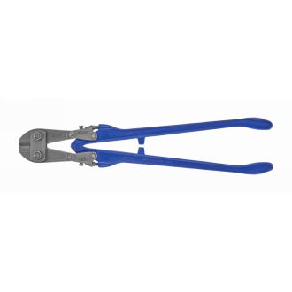 IRWIN Stiftschneider 760 mm HD