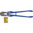 IRWIN Stiftschneider 760 mm HD