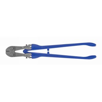 IRWIN Stiftschneider 915 mm HD