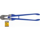 IRWIN Stiftschneider 915 mm HD