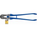 IRWIN Bolzenschneider 1070 mm HD