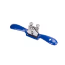 IRWIN Record Flachschälhobel 54 mm