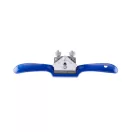 IRWIN Record Flachschälhobel 54 mm