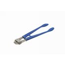 IRWIN Stiftschneider 460 mm Profi