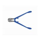 IRWIN Stiftschneider 460 mm Profi