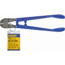 IRWIN Stiftschneider 460 mm Profi