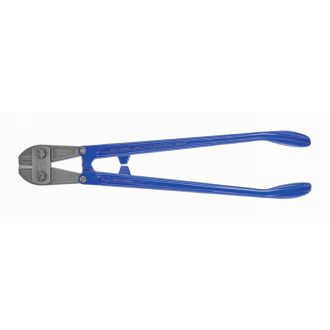 IRWIN Stiftschneider 610 mm Profi