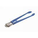 IRWIN Stiftschneider 610 mm Profi