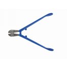 IRWIN Stiftschneider 610 mm Profi