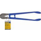 IRWIN Stiftschneider 610 mm Profi