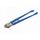 IRWIN Stiftschneider 760 mm Profi