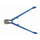 IRWIN Stiftschneider 760 mm Profi