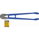 IRWIN Stiftschneider 760 mm Profi