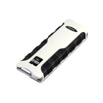 TAJIMA szélezők és ráspolyok