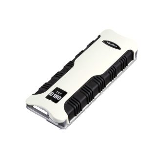 TAJIMA Gipskartonraspel 180 mm