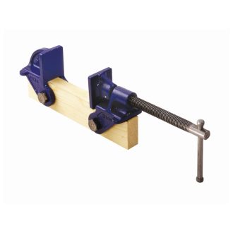 IRWIN Plattenspannkopf 25 x 38 mm