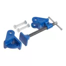 IRWIN Plattenspannkopf 25 x 38 mm