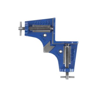 IRWIN Record Eckklemme 50 mm