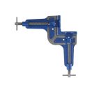 IRWIN Record Eckklemme 100 mm