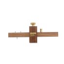 IRWIN Marples Profi Parallelschlag- und Markierungsmaß