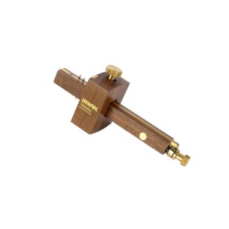 IRWIN Marples Parallelzieh- und Markierlehre präzise