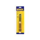 IRWIN Marples Winkelkopie 230 mm (Messing + Palisander)