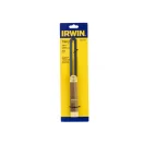 IRWIN Marples Winkelkopie 230 mm (Messing + Palisander)