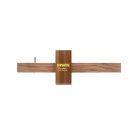 IRWIN Marples Parallelzieh- und Markierungslehre