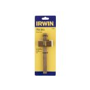 IRWIN Marples Parallelzieh- und Markierungslehre