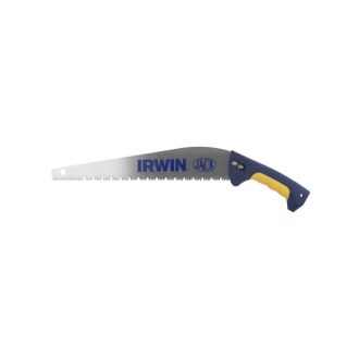 IRWIN Jack Handsäge 343 mm gerade