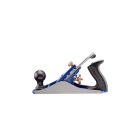 IRWIN Record Handhobel 250 x 50 mm mit Kunststoffgriff