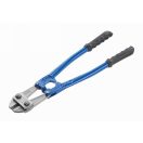 IRWIN Stiftschneider 460 mm