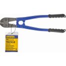 IRWIN Stiftschneider 460 mm