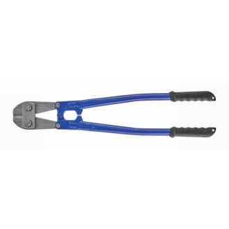 IRWIN Stiftschneider 610 mm