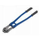 IRWIN Stiftschneider 610 mm