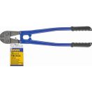 IRWIN Stiftschneider 610 mm