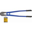 IRWIN Stiftschneider 760 mm