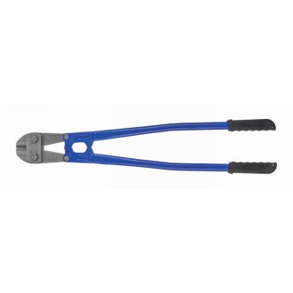 IRWIN Stiftschneider 915 mm