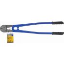 IRWIN Stiftschneider 915 mm