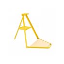 IRWIN Dreibeiniger Schraubstockständer