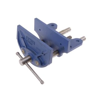 IRWIN Record Vise für die Holzbearbeitung 175 mm