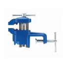 IRWIN Record Vise 75 mm