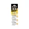 UNIROSS LR1142 AG12 LR43 1,5 V (10 Stück)