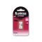 UNIROSS CR123A Batterie 3 V