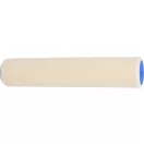 BLUE DOLPHIN Velour Farbroller 120 mm