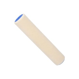 BLUE DOLPHIN Velours-Farbroller 60 mm