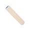 BLUE DOLPHIN Velours-Farbroller 60 mm