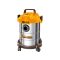 INGCO Industriestaubsauger 12 l 800 W