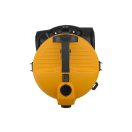 INGCO Industriestaubsauger 30 l 1400 W